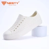 Giày Sneaker Đúc Nguyên Khối EVA NESTY: Siêu nhẹ, thoải mái, giảm giá 168.600₫ 3
