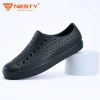 Giày Sneaker Đúc Nguyên Khối EVA NESTY: Siêu nhẹ, thoải mái, giảm giá 168.600₫ 4