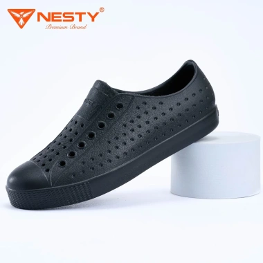 Giày Sneaker Đúc Nguyên Khối EVA NESTY: Siêu nhẹ, thoải mái, giảm giá 168.600₫ 4