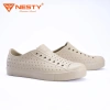 Giày Sneaker Đúc Nguyên Khối EVA NESTY: Siêu nhẹ, thoải mái, giảm giá 168.600₫ 5