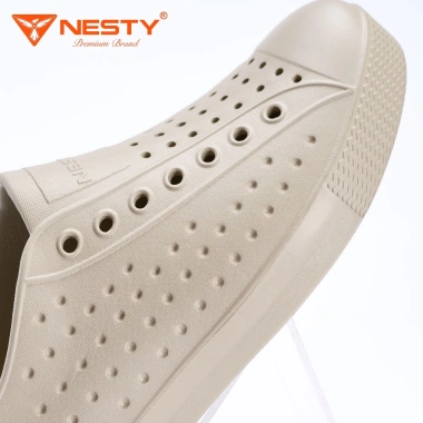 Giày Sneaker Đúc Nguyên Khối EVA NESTY: Siêu nhẹ, thoải mái, giảm giá 168.600₫ 6