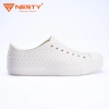 Giày Sneaker Đúc Nguyên Khối EVA NESTY: Siêu nhẹ, thoải mái, giảm giá 168.600₫ 8
