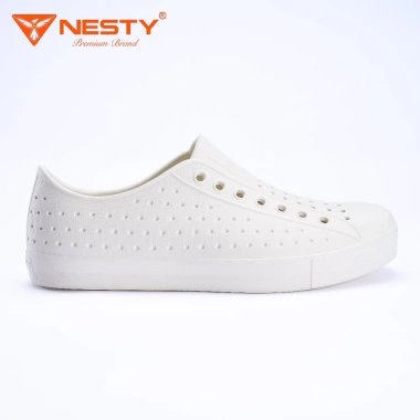 Giày Sneaker Đúc Nguyên Khối EVA NESTY: Siêu nhẹ, thoải mái, giảm giá 168.600₫ 8