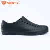 Giày Sneaker Đúc Nguyên Khối EVA NESTY: Siêu nhẹ, thoải mái, giảm giá 168.600₫ 9