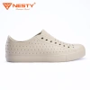 Giày Sneaker Đúc Nguyên Khối EVA NESTY: Siêu nhẹ, thoải mái, giảm giá 168.600₫ 10