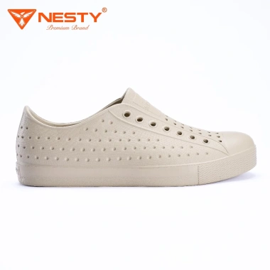Giày Sneaker Đúc Nguyên Khối EVA NESTY: Siêu nhẹ, thoải mái, giảm giá 168.600₫ 10