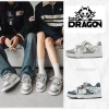 Giày sneaker Enter Dragon Ngọc Rồng Unisex - Giá ưu đãi 494k, tặng phụ kiện