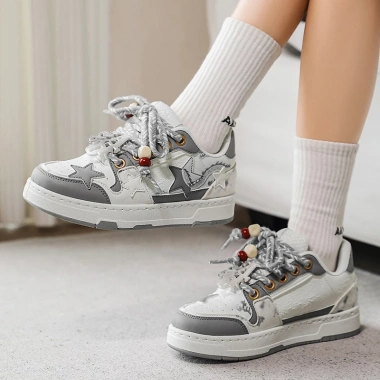 Giày sneaker Enter Dragon Ngọc Rồng Unisex - Giá ưu đãi 494k, tặng phụ kiện