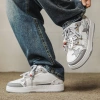 Giày sneaker Enter Dragon Ngọc Rồng Unisex - Giá ưu đãi 494k, tặng phụ kiện 5