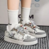 Giày sneaker Enter Dragon Ngọc Rồng Unisex - Giá ưu đãi 494k, tặng phụ kiện 7