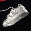 Giày sneaker Enter Dragon Ngọc Rồng Unisex - Giá ưu đãi 494k, tặng phụ kiện 9
