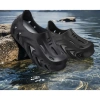 Giày Sneaker Giza Sport Fashion Nam 2.026 Đế Bằng - Siêu thoải mái, Giá 178.200₫