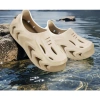 Giày Sneaker Giza Sport Fashion Nam 2.026 Đế Bằng - Siêu thoải mái, Giá 178.200₫ 2