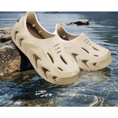 Giày Sneaker Giza Sport Fashion Nam 2.026 Đế Bằng - Siêu thoải mái, Giá 178.200₫ 2