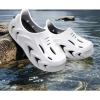 Giày Sneaker Giza Sport Fashion Nam 2.026 Đế Bằng - Siêu thoải mái, Giá 178.200₫ 3