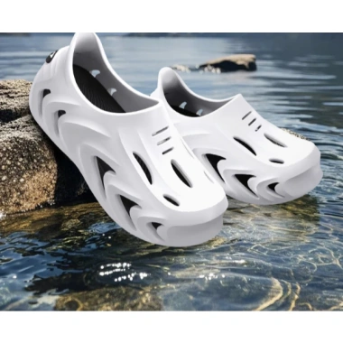 Giày Sneaker Giza Sport Fashion Nam 2.026 Đế Bằng - Siêu thoải mái, Giá 178.200₫ 3