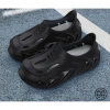 Giày Sneaker Giza Sport Fashion Nam 2.026 Đế Bằng - Siêu thoải mái, Giá 178.200₫ 4