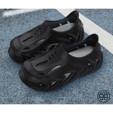 Giày Sneaker Giza Sport Fashion Nam 2.026 Đế Bằng - Siêu thoải mái, Giá 178.200₫ 4