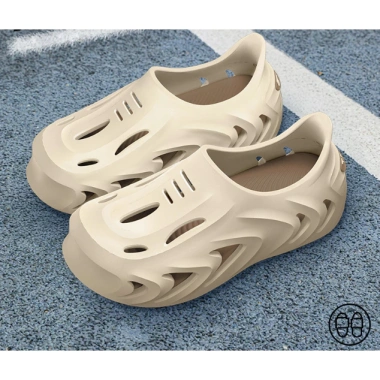 Giày Sneaker Giza Sport Fashion Nam 2.026 Đế Bằng - Siêu thoải mái, Giá 178.200₫ 5