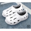 Giày Sneaker Giza Sport Fashion Nam 2.026 Đế Bằng - Siêu thoải mái, Giá 178.200₫ 6