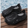 Giày Sneaker Giza Sport Fashion Nam 2.026 Đế Bằng - Siêu thoải mái, Giá 178.200₫ 7