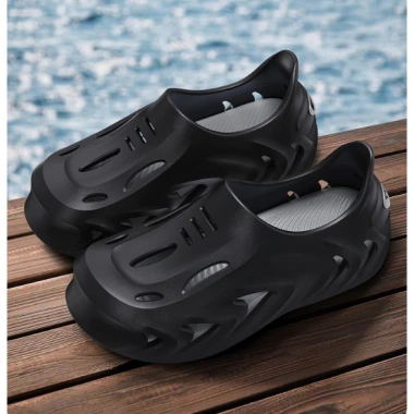Giày Sneaker Giza Sport Fashion Nam 2.026 Đế Bằng - Siêu thoải mái, Giá 178.200₫ 7