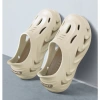 Giày Sneaker Giza Sport Fashion Nam 2.026 Đế Bằng - Siêu thoải mái, Giá 178.200₫ 8
