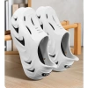 Giày Sneaker Giza Sport Fashion Nam 2.026 Đế Bằng - Siêu thoải mái, Giá 178.200₫ 9