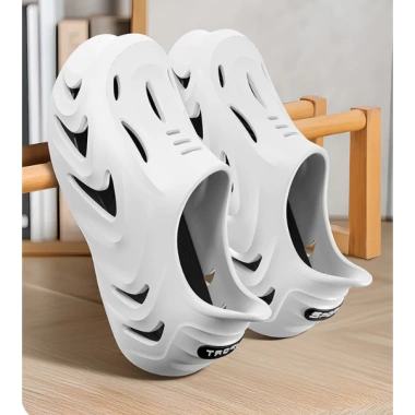 Giày Sneaker Giza Sport Fashion Nam 2.026 Đế Bằng - Siêu thoải mái, Giá 178.200₫ 9