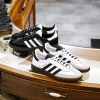 Giày Sneaker Handball Spezial Core Black Gum - Giá 2,5 triệu, giảm 1,15 triệu 3