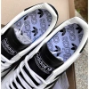 Giày Sneaker Handball Spezial Core Black Gum - Giá 2,5 triệu, giảm 1,15 triệu 8