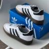 Giày Sneaker Handball Spezial Core Black Gum - Giá 2,5 triệu, giảm 1,15 triệu 9