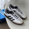 Giày Sneaker Handball Spezial Core Black Gum - Giá 2,5 triệu, giảm 1,15 triệu 10