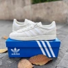 Giày sneaker Handball Spezial JQ6.155 giảm giá 2,5tr - Chính hãng, thoải mái