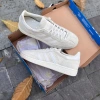 Giày sneaker Handball Spezial JQ6.155 giảm giá 2,5tr - Chính hãng, thoải mái 2