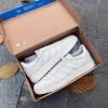 Giày sneaker Handball Spezial JQ6.155 giảm giá 2,5tr - Chính hãng, thoải mái 3