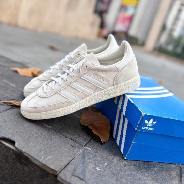 Giày sneaker Handball Spezial JQ6.155 giảm giá 2,5tr - Chính hãng, thoải mái 4