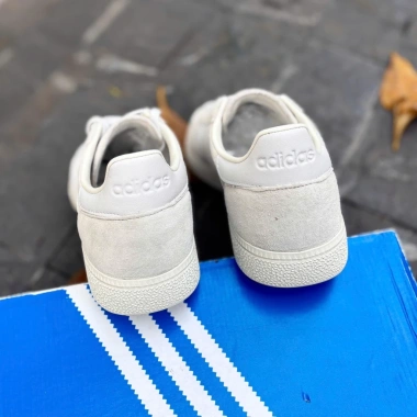 Giày sneaker Handball Spezial JQ6.155 giảm giá 2,5tr - Chính hãng, thoải mái 5