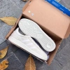 Giày sneaker Handball Spezial JQ6.155 giảm giá 2,5tr - Chính hãng, thoải mái 6