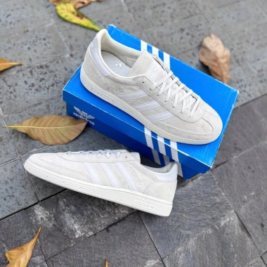 Giày sneaker Handball Spezial JQ6.155 giảm giá 2,5tr - Chính hãng, thoải mái 7