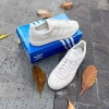 Giày sneaker Handball Spezial JQ6.155 giảm giá 2,5tr - Chính hãng, thoải mái 8