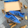 Giày sneaker Handball Spezial JQ6.155 giảm giá 2,5tr - Chính hãng, thoải mái 10