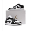 Giày Sneaker J1 Low Panda DC774-101 Thể Thao Nam Nữ FLEX SHOES Kiểm Tra 30 Ngày Giá 2.650.000 2