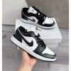 Giày Sneaker J1 Low Panda DC774-101 Thể Thao Nam Nữ FLEX SHOES Kiểm Tra 30 Ngày Giá 2.650.000 3