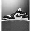 Giày Sneaker J1 Low Panda DC774-101 Thể Thao Nam Nữ FLEX SHOES Kiểm Tra 30 Ngày Giá 2.650.000 5