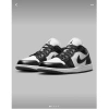 Giày Sneaker J1 Low Panda DC774-101 Thể Thao Nam Nữ FLEX SHOES Kiểm Tra 30 Ngày Giá 2.650.000 8
