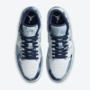 Giày sneaker JD1 Low SE Washed Denim FLEX SHOES - Giá 2.720.000đ, giảm 20% 6