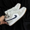 Giày Sneaker Low Georgetown 553.558-146 chính hãng cổ thấp FLEX SHOES - 2.590.000₫ 3
