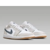 Giày Sneaker Low Georgetown 553.558-146 chính hãng cổ thấp FLEX SHOES - 2.590.000₫ 5