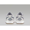 Giày Sneaker Low Georgetown 553.558-146 chính hãng cổ thấp FLEX SHOES - 2.590.000₫ 6